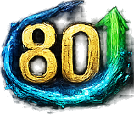 Instant 80